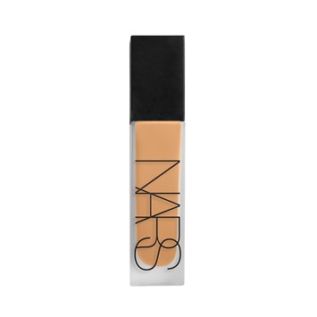 NARS - NATURAL MATTE LONGWEAR FOUNDATION - Doğal Mat Bitişli, Uzun Süre Kalıcı ve Filtre Etkisi Veren Fondöten